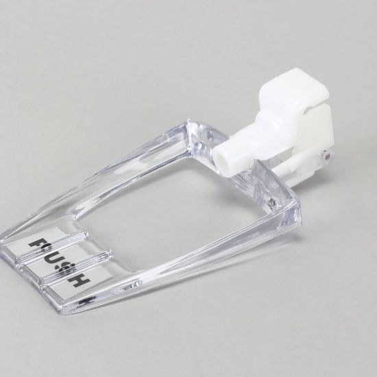 Picture of Cornelius 1010865 Handle Push Assembly Cold Prod