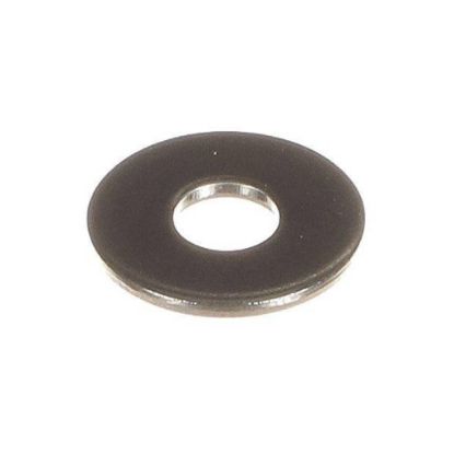 Picture of Cornelius 1041886 V- Washer Flat #10 Ss