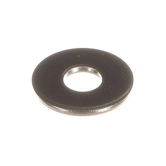 Picture of Cornelius 1041886 V- Washer Flat #10 Ss
