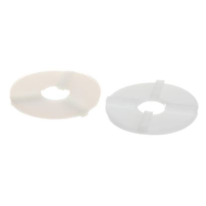 Picture of Cornelius 1038335 Kit Bearing 2.5