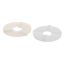 Picture of Cornelius 1038335 Kit Bearing 2.5