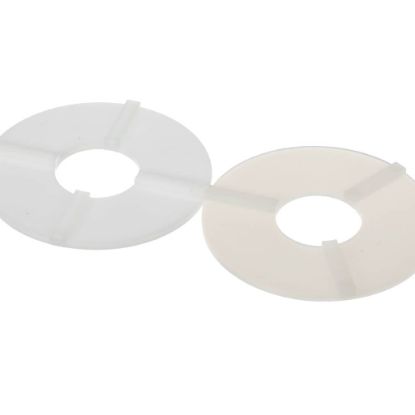 Picture of Cornelius 1038336 Kit Bearing 3.5
