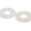 Picture of Cornelius 1038336 Kit Bearing 3.5