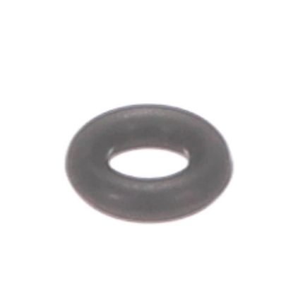 Picture of Cornelius 1031643 O-ring Screw Brix And Shutoff