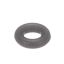 Picture of Cornelius 1031643 O-ring Screw Brix And Shutoff