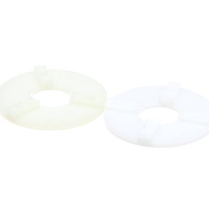 Picture of Cornelius 1038334 Kit Bearing 2