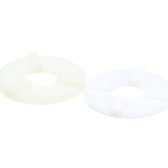 Picture of Cornelius 1038334 Kit Bearing 2