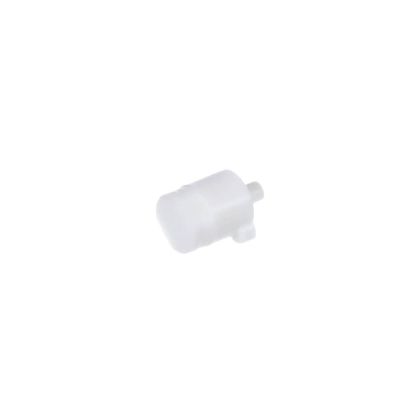 Picture of Cornelius 1031496 Button B Snapon Rdlg Stem Prmx