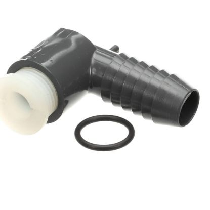 Picture of Cornelius 1038261 Kit Drain Fittings