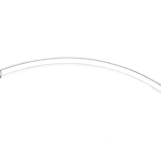 Picture of Cornelius 1030555 Tubing Vinyl 375X625 Clear