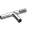 Picture of Cornelius 1029389 Fitting T Ss 3/8Bb (3) Std