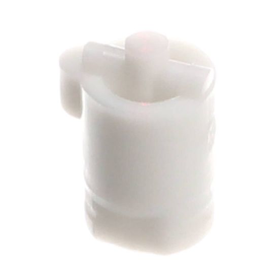 Picture of Cornelius 1031494 Button Round Snap On