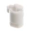 Picture of Cornelius 1031494 Button Round Snap On