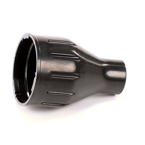 Picture of Cornelius 1031522 Nozzle Twist Lock 2.5 Black