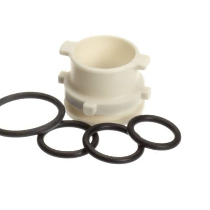 Picture of Cornelius 1040 Kit Seal Fcb