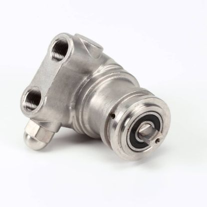 Picture of Cornelius 103A100F31BA Pump Water Ss 100Gph Nfg