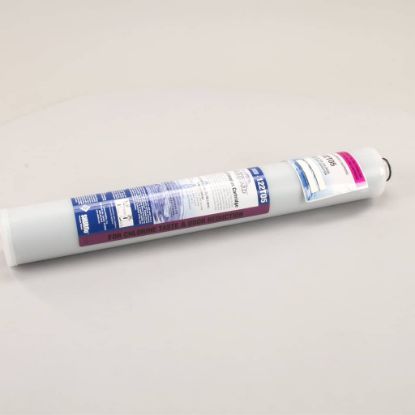 Picture of Cornelius 1041818 Filter-ctg Replace Shur