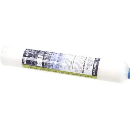 Picture of Cornelius 1044713 Filter-ctg Repl 118Sed5-s12