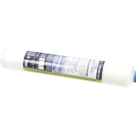 Picture of Cornelius 1044713 Filter-ctg Repl 118Sed5-s12