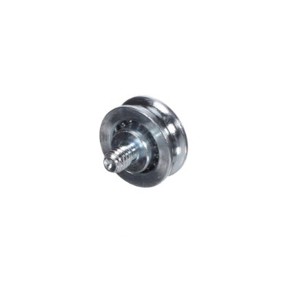 Picture of Cornelius 1045998 Door Roller Metal