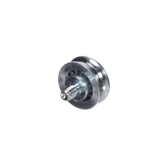 Picture of Cornelius 1045998 Door Roller Metal