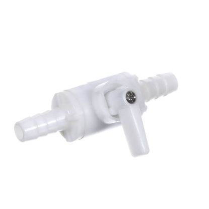 Picture of Cornelius 111557000 Valve Shut-off 3/8Barb