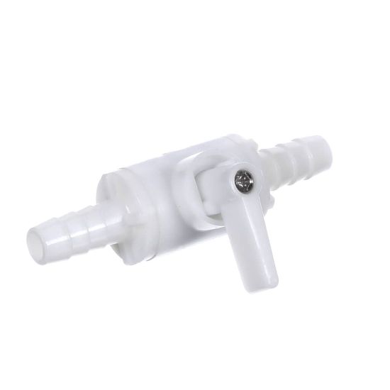 Picture of Cornelius 111557000 Valve Shut-off 3/8Barb