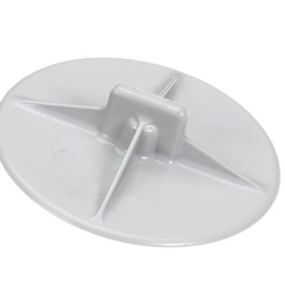 Picture of Cornelius 15087 Retainer Washer Agitator