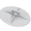 Picture of Cornelius 15087 Retainer Washer Agitator