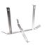 Picture of Cornelius 15214 Washer Agitator Assembly Right