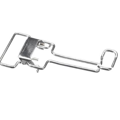 Picture of Cornelius 15488 Lever Assembly Long