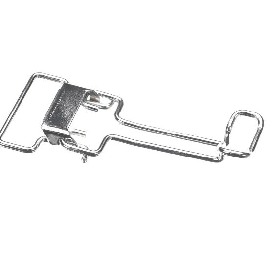 Picture of Cornelius 15488 Lever Assembly Long