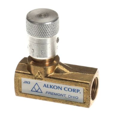 Picture of Cornelius 1575 Retainer Spring Valve