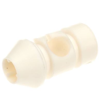 Picture of Cornelius 1554 Body Valve Ribbed