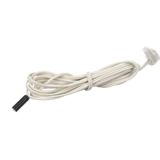 Picture of Cornelius 161862005 Temperatur Sensor Condensor
