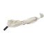Picture of Cornelius 161862005 Temperatur Sensor Condensor