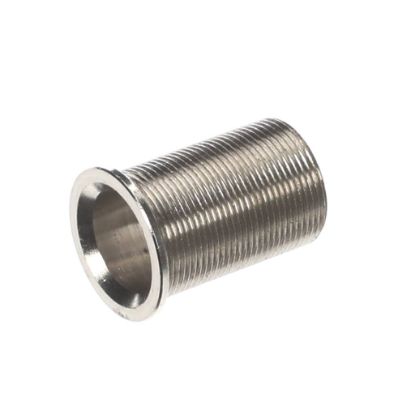 Picture of Cornelius 170413000 Fitg Drain Ni 3/4 X 1/2