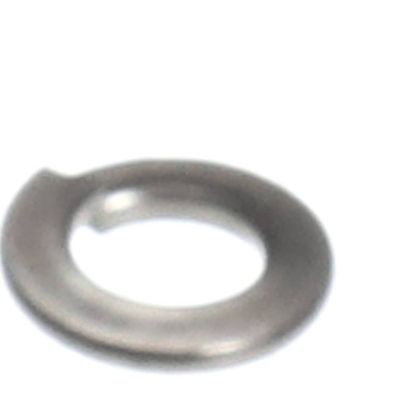 Picture of Cornelius 168833000 Washer Lk 255 489 062 Ss 250
