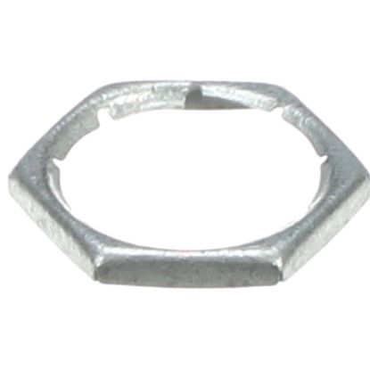 Picture of Cornelius 170423000 Nut Hex 5/8-32 Switch