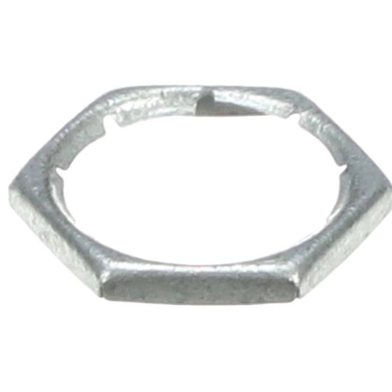 Picture of Cornelius 170423000 Nut Hex 5/8-32 Switch