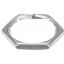 Picture of Cornelius 170423000 Nut Hex 5/8-32 Switch