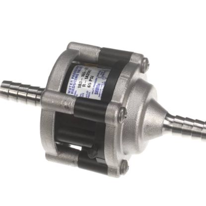 Picture of Cornelius 183-165-01 Reg Wtr 65Psi 3/8Bb Ss
