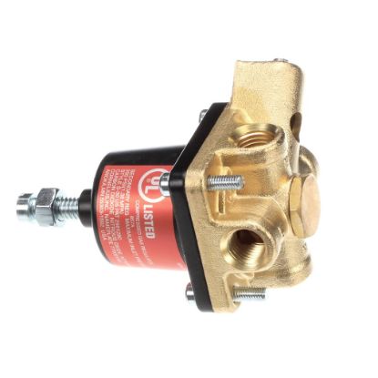 Picture of Cornelius 183446016 Reg Sq S 30Psi W/rv