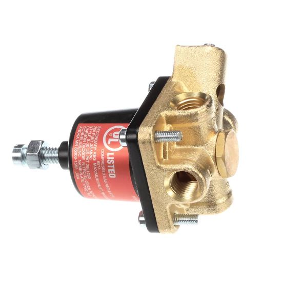 Picture of Cornelius 183446016 Reg Sq S 30Psi W/rv