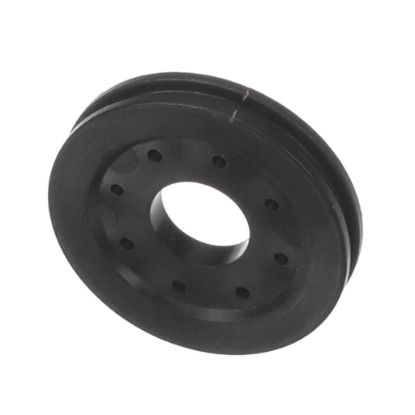 Picture of Cornelius 1913 Diffuser Uf1 Mid Range