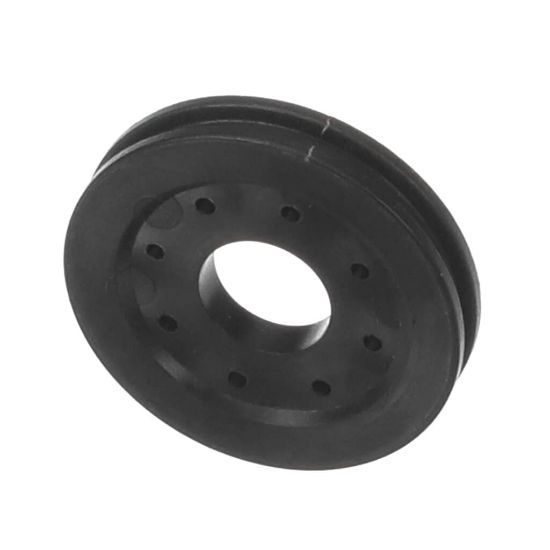 Picture of Cornelius 1913 Diffuser Uf1 Mid Range