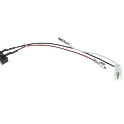 Picture of Cornelius 1923 Switch And Harn Self-serv Uf1