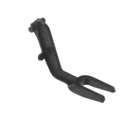 Picture of Cornelius 1911 Actuator Arm Uf1 Solenoid