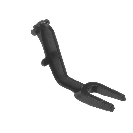 Picture of Cornelius 1911 Actuator Arm Uf1 Solenoid
