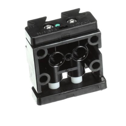 Picture of Cornelius 1919 Block Mounting Assembly Uf1